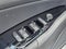 2025 Kia Sportage Hybrid SX-Prestige