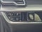 2025 Kia Sportage Hybrid SX-Prestige