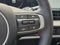 2025 Kia Sportage Hybrid SX-Prestige