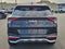 2025 Kia Sportage Hybrid SX-Prestige