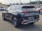 2025 Kia Sportage Hybrid SX-Prestige