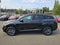 2025 Kia Sportage Hybrid SX-Prestige