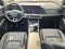 2025 Kia Sportage Hybrid SX-Prestige