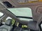 2025 Kia Sportage Hybrid SX-Prestige
