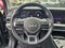 2025 Kia Sportage Hybrid SX-Prestige