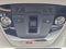 2025 Kia Sportage Hybrid SX-Prestige