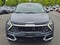 2025 Kia Sportage Hybrid SX-Prestige