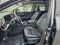 2025 Kia Sportage Hybrid SX-Prestige