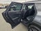 2025 Kia Sportage Hybrid SX-Prestige