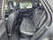 2025 Kia Sportage Hybrid SX-Prestige
