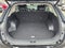2025 Kia Sportage Hybrid SX-Prestige