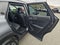 2025 Kia Sportage Hybrid SX-Prestige
