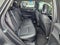 2025 Kia Sportage Hybrid SX-Prestige