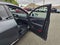 2025 Kia Sportage Hybrid SX-Prestige