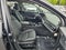 2025 Kia Sportage Hybrid SX-Prestige