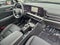2025 Kia Sportage Hybrid SX-Prestige