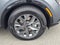 2025 Kia Sportage Hybrid SX-Prestige