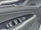 2025 Kia Sportage Hybrid SX-Prestige