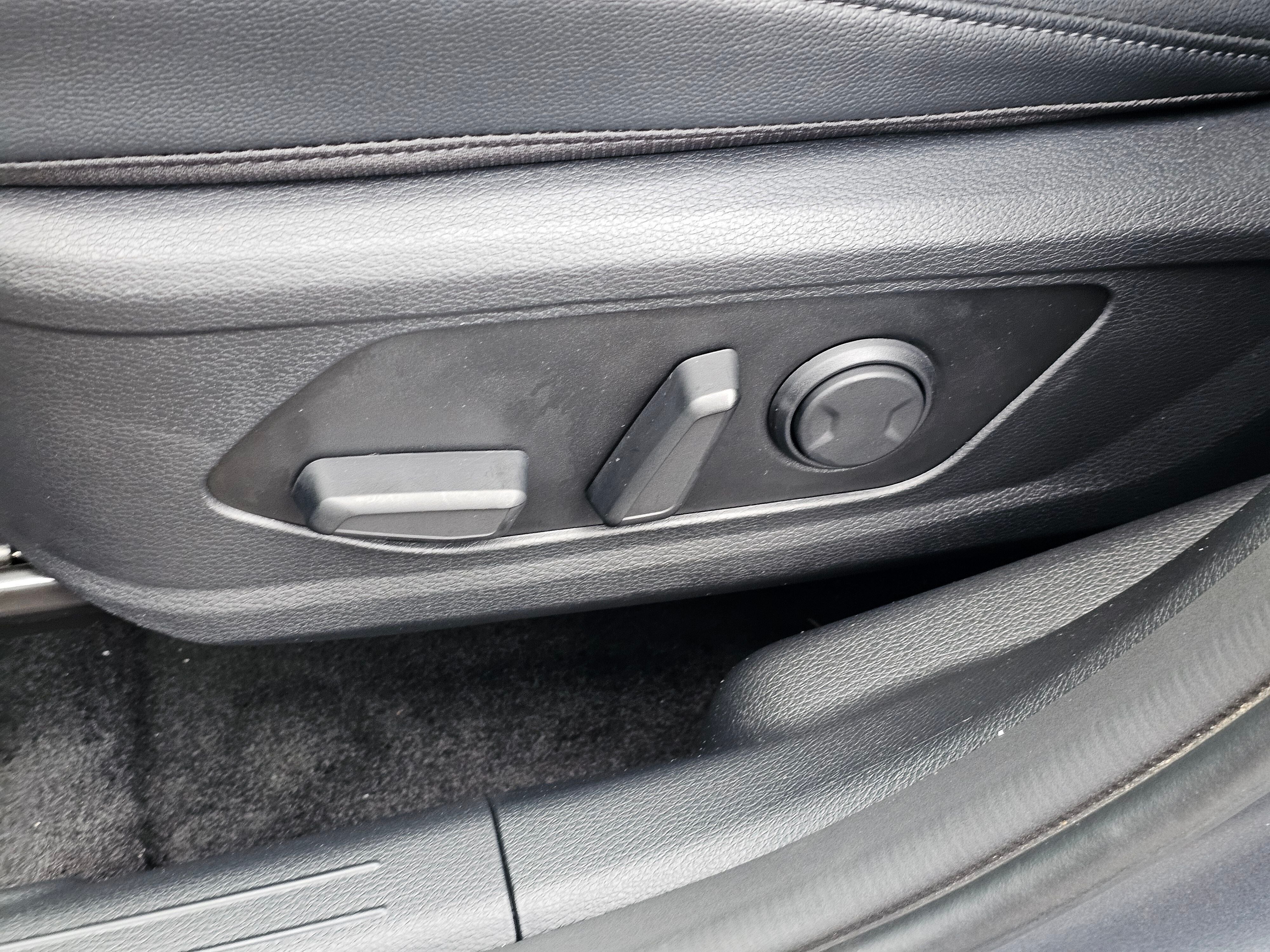 2025 Kia Sportage Hybrid SX-Prestige