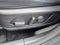 2025 Kia Sportage Hybrid SX-Prestige