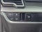 2025 Kia Sportage Hybrid SX-Prestige