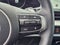 2025 Kia Sportage Hybrid SX-Prestige