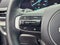 2025 Kia Sportage Hybrid SX-Prestige