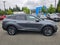 2025 Kia Sportage Hybrid SX-Prestige
