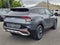 2025 Kia Sportage Hybrid SX-Prestige