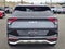 2025 Kia Sportage Hybrid SX-Prestige