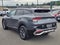 2025 Kia Sportage Hybrid SX-Prestige