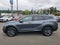 2025 Kia Sportage Hybrid SX-Prestige