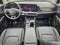 2025 Kia Sportage Hybrid SX-Prestige