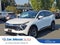 2025 Kia Sportage Hybrid SX-Prestige