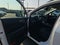 2025 Kia Sportage Hybrid SX-Prestige