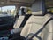2025 Kia Sportage Hybrid SX-Prestige