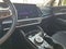 2025 Kia Sportage Hybrid SX-Prestige