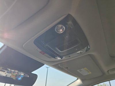 2025 Kia Sportage Hybrid SX-Prestige