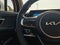 2025 Kia Sportage Hybrid SX-Prestige