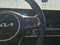 2025 Kia Sportage Hybrid SX-Prestige