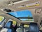 2025 Kia Sportage Hybrid SX-Prestige