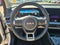 2025 Kia Sportage Hybrid SX-Prestige