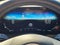 2025 Kia Sportage Hybrid SX-Prestige