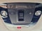 2025 Kia Sportage Hybrid SX-Prestige