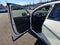 2025 Kia Sportage Hybrid SX-Prestige