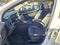 2025 Kia Sportage Hybrid SX-Prestige