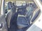 2025 Kia Sportage Hybrid SX-Prestige