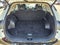 2025 Kia Sportage Hybrid SX-Prestige