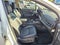 2025 Kia Sportage Hybrid SX-Prestige