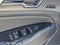 2025 Kia Sportage Hybrid SX-Prestige